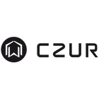 DE.CZUR