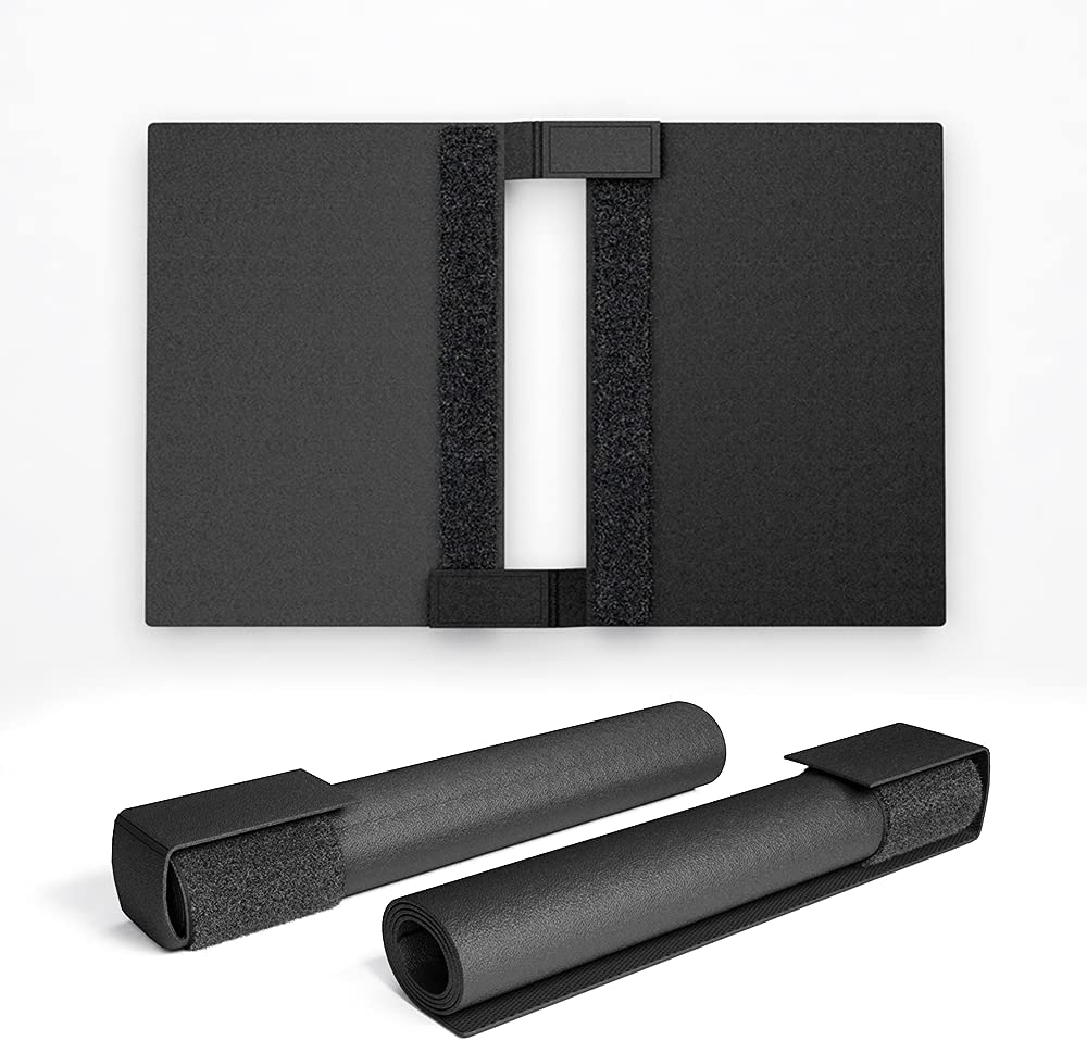 CZUR ET24Pro + スタジオボックス + アシストカバー　3点セット CZUR Assistive Cover | | Aura Pro & Aura X Pro & CZUR ET Series