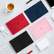 CZUR Purify Smart Notebook: Better Organization, Easy Sharing