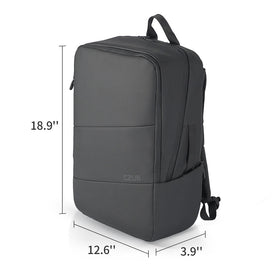 CZUR New PortaPack